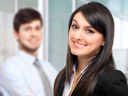 客户见证二:为高铁心脏注入“稳定脉搏”