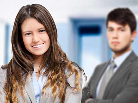 客户见证三:为传统工厂装上“智慧神经”