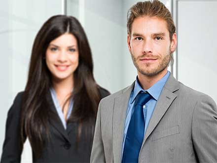 客户见证四:EPC工程中的“定锚伙伴”