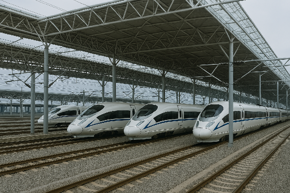 我司顺利完成某造纸企业电能质量治理项目交付