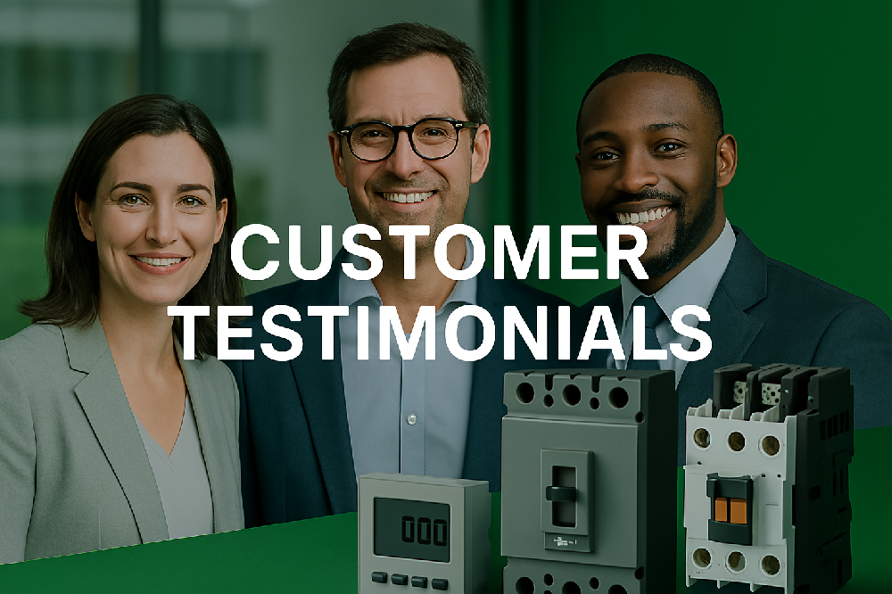 全球逆变器市场观察：多元需求驱动结构性增长，技术分化日趋显著